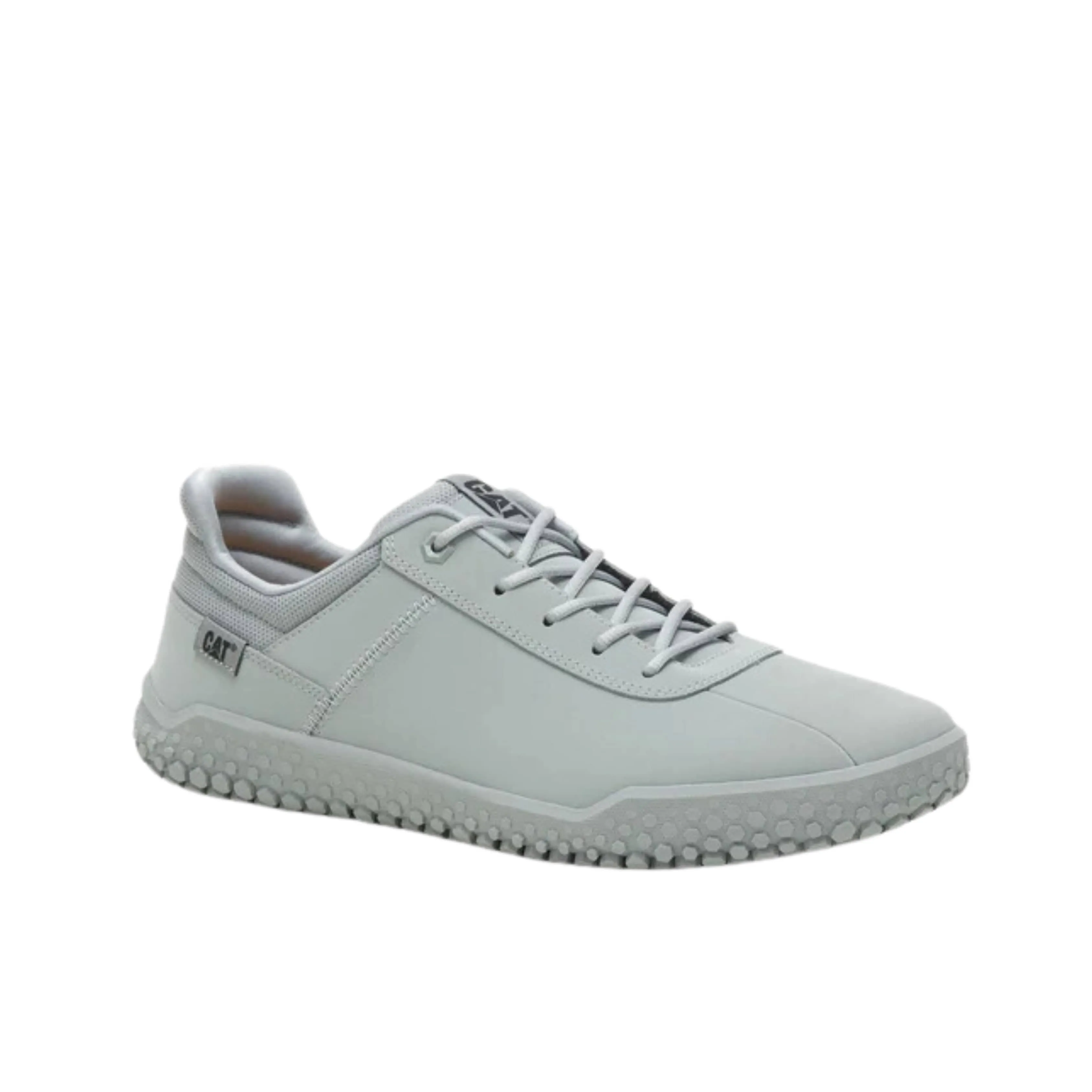 CATERPILLAR - Prorush All Day Slip Resistant Shoes