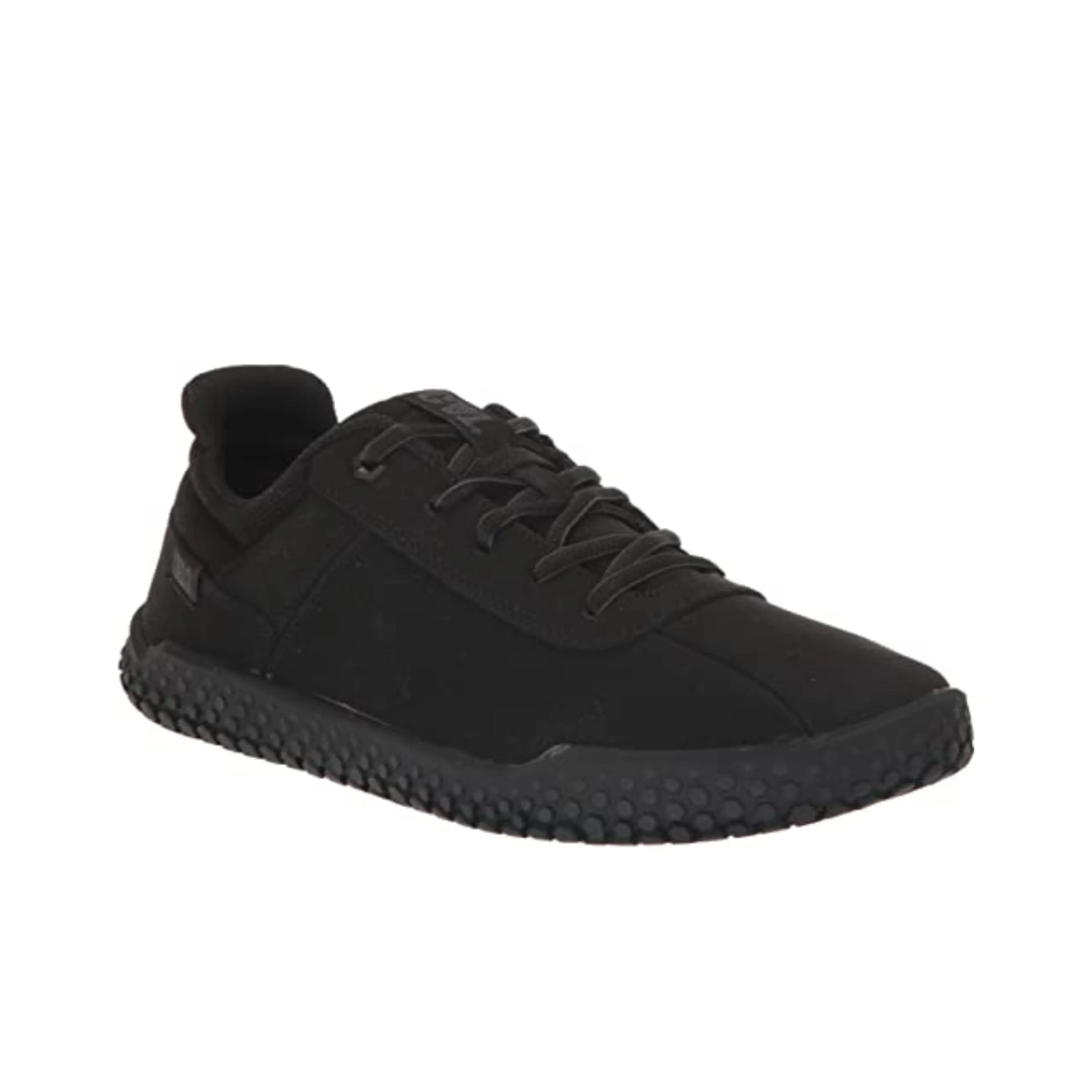 CATERPILLAR - Prorush All Day Slip Resistant Shoes