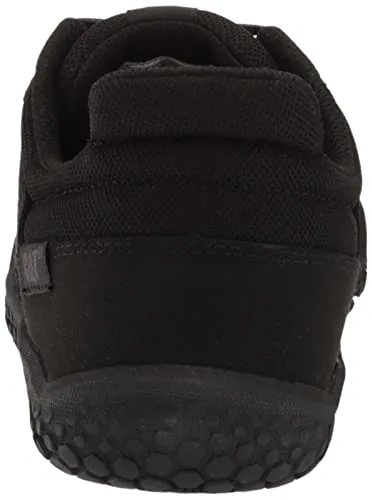 CATERPILLAR - Prorush All Day Slip Resistant Shoes