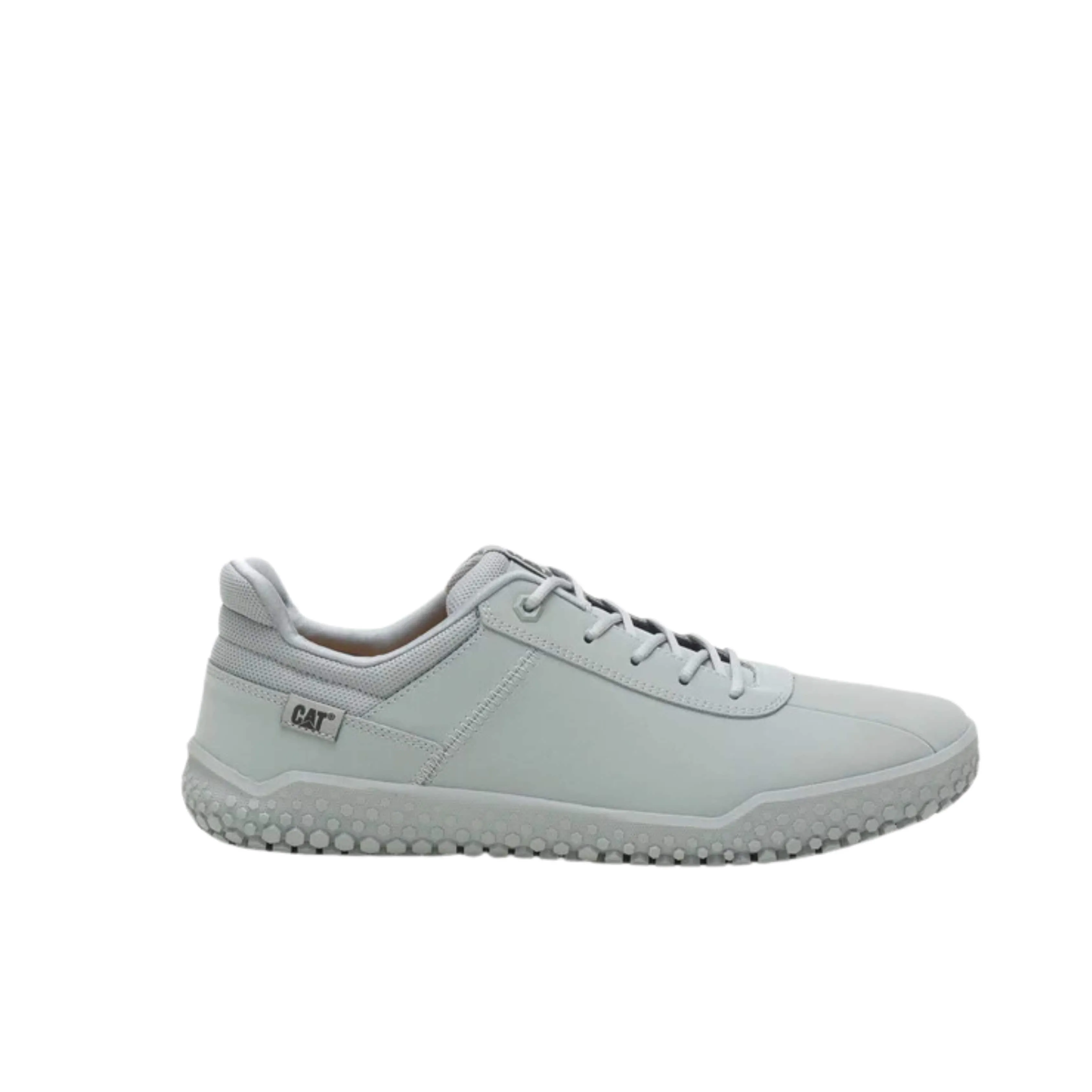 CATERPILLAR - Prorush All Day Slip Resistant Shoes