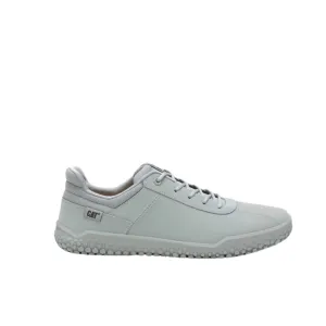 CATERPILLAR - Prorush All Day Slip Resistant Shoes