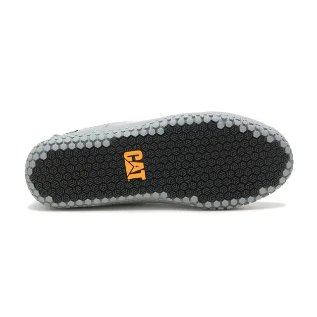 CATERPILLAR - Prorush All Day Slip Resistant Shoes
