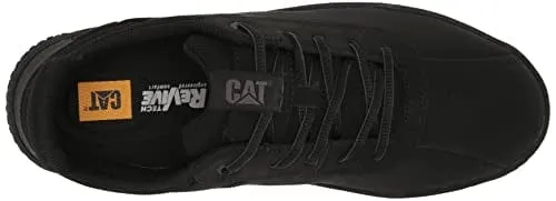 CATERPILLAR - Prorush All Day Slip Resistant Shoes