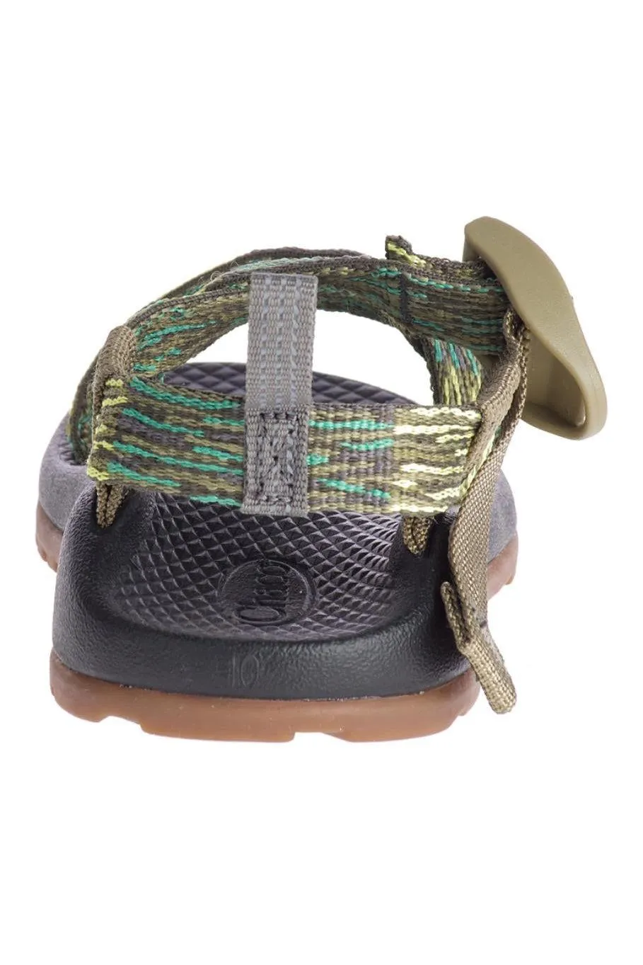 Chaco Kid's Z/1 Ecotread