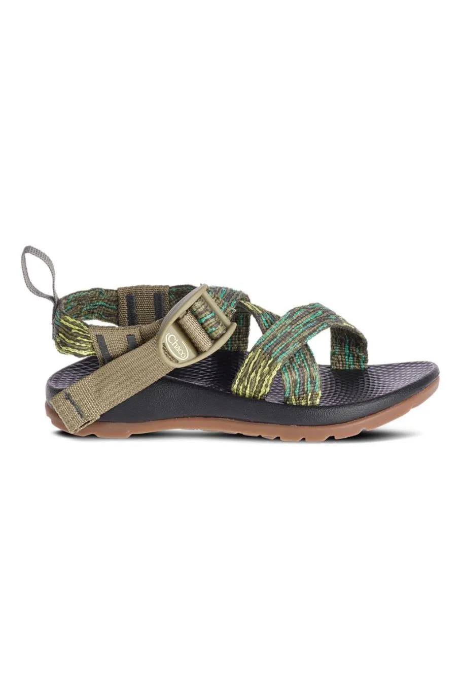 Chaco Kid's Z/1 Ecotread