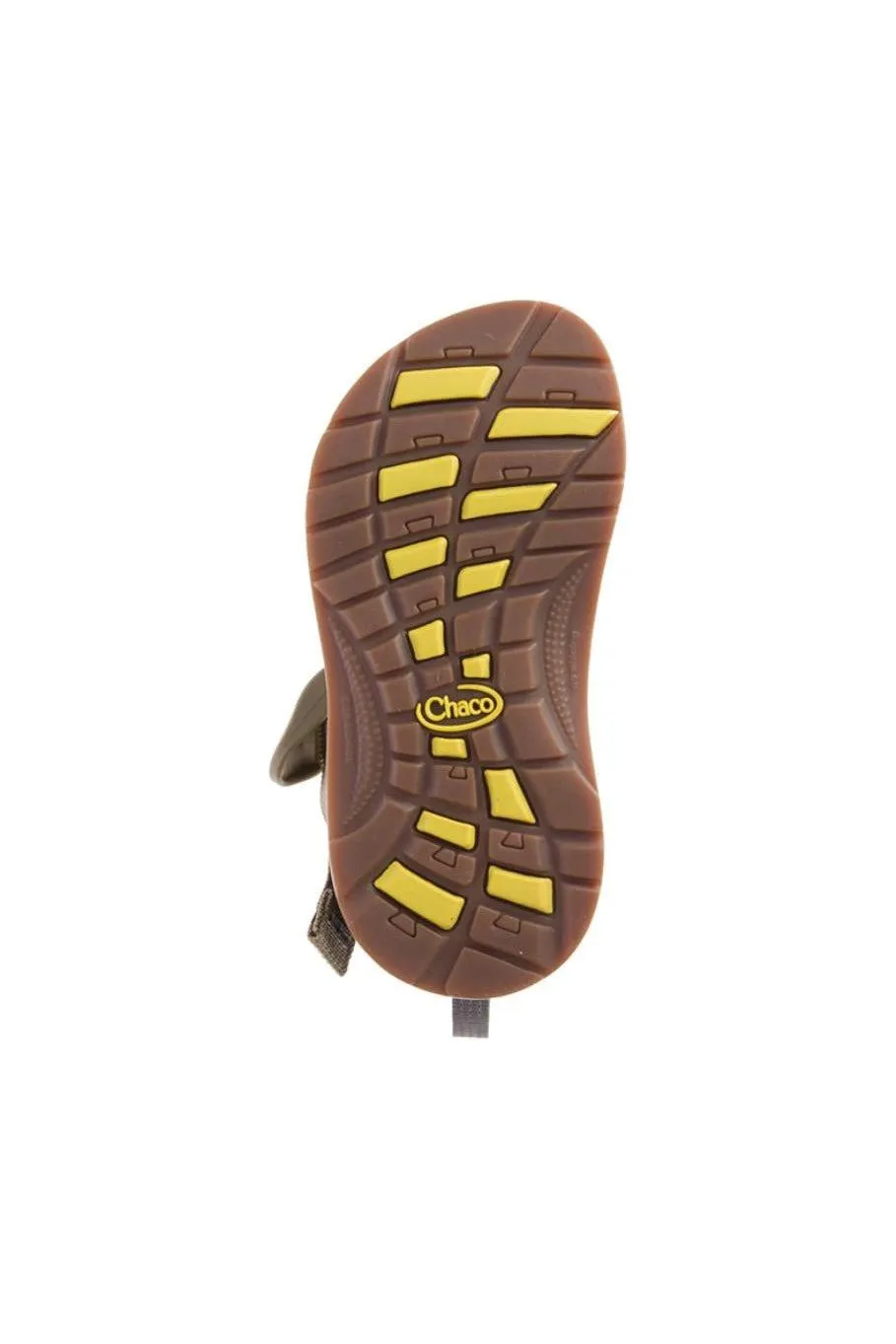 Chaco Kid's Z/1 Ecotread