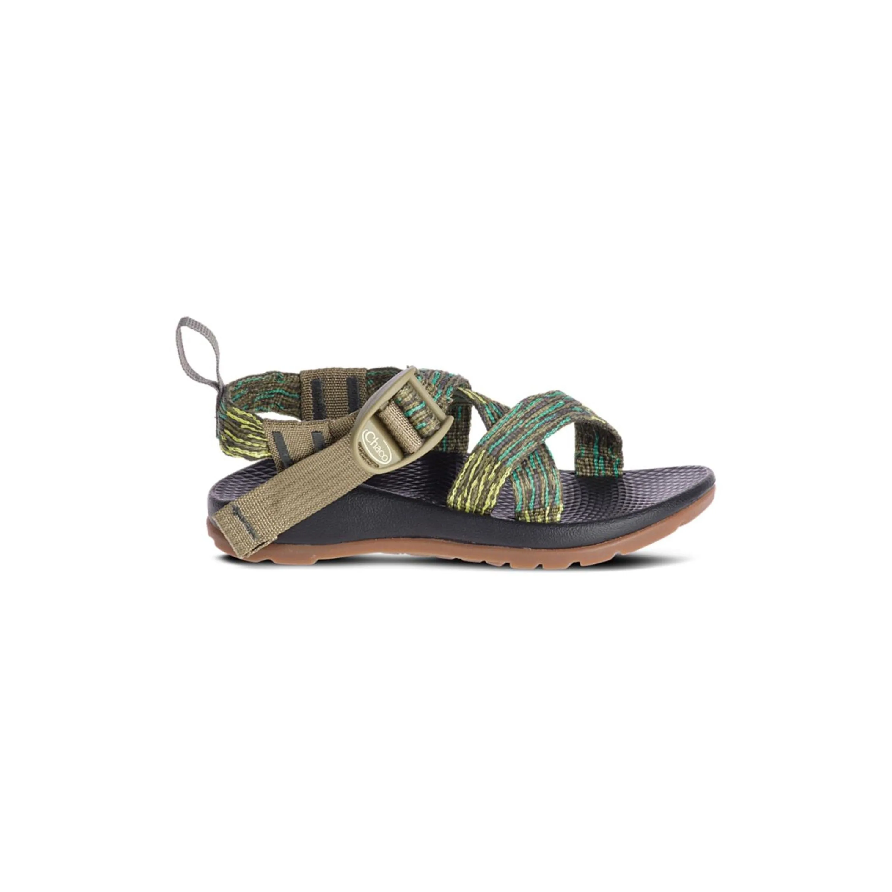 Chaco Kid's Z/1 Ecotread