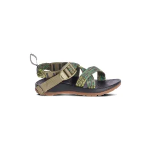 Chaco Kid's Z/1 Ecotread