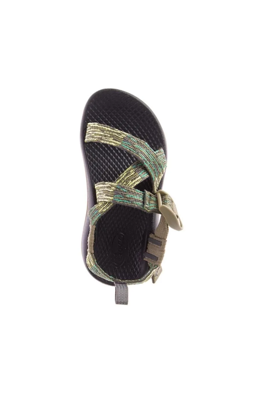 Chaco Kid's Z/1 Ecotread