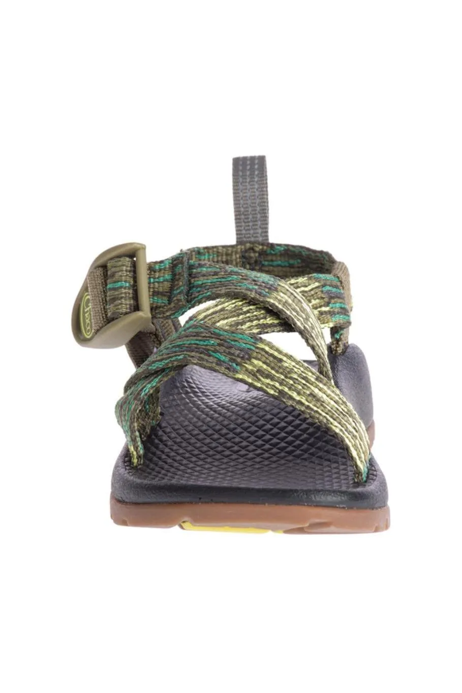 Chaco Kid's Z/1 Ecotread