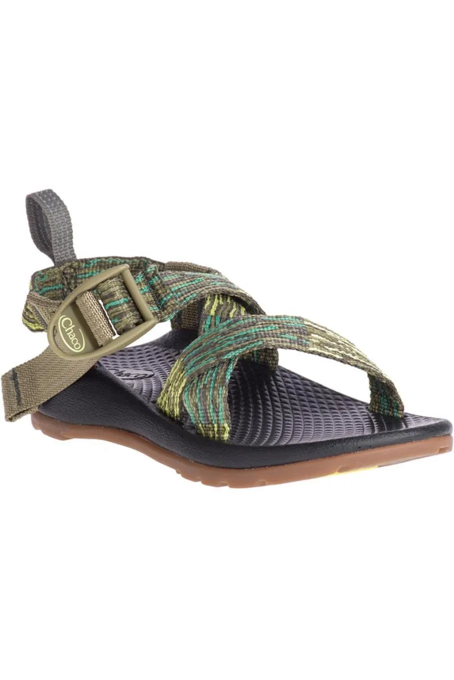 Chaco Kid's Z/1 Ecotread