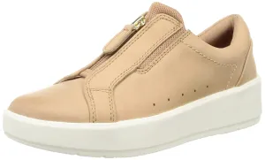 Clarks Layton Rae Praline LE UK-3