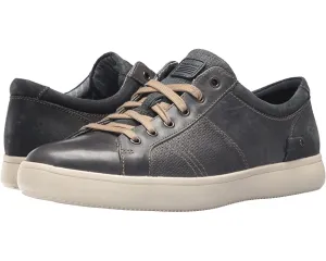 Colle Tie Rockport sneakers, blue-gray