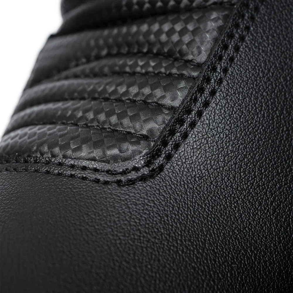 CORELLI MG-X ENERGY MEN MOTORCYCLE LEATHER BOOTS