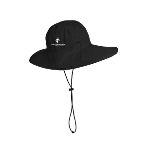Cross Golf Storm Hat