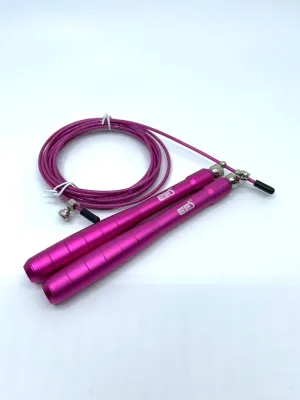 CrossFit® Jumpropes