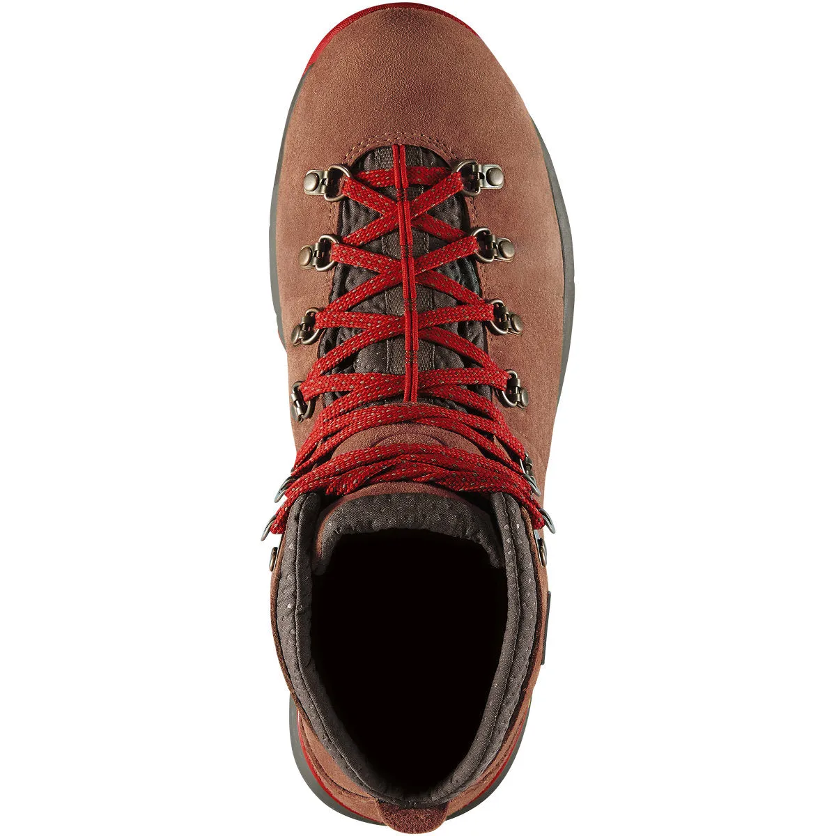 DANNER MENS MOUNTAIN 600 4.5" WIDE