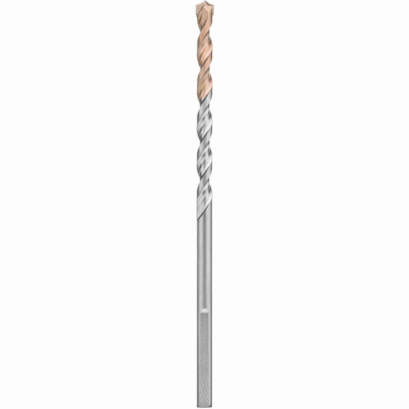 DeWalt DW5229 5/16" x 12" Carbide Hammer Drill Bit