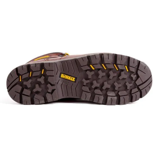 DEWALT Men's Newman Steel Toe DXWP10038