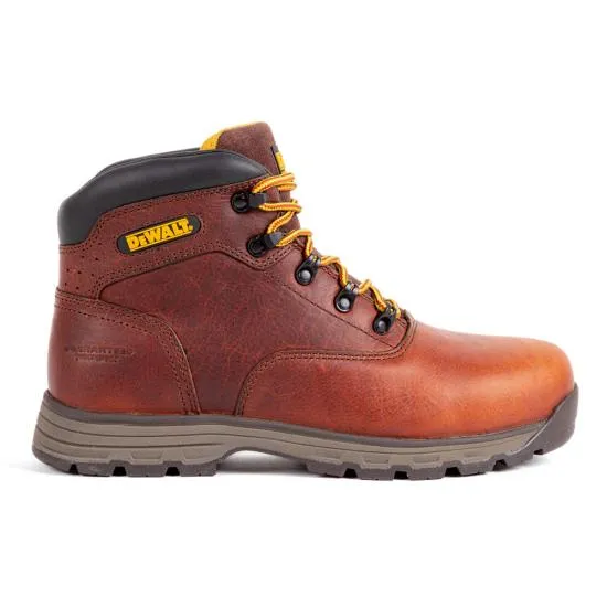 DEWALT Men's Newman Steel Toe DXWP10038