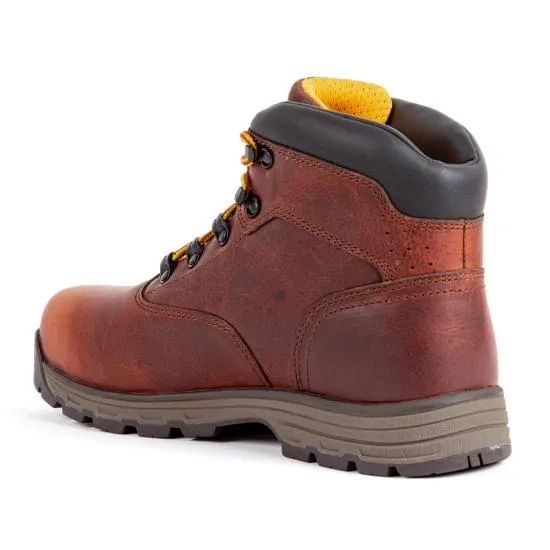 DEWALT Men's Newman Steel Toe DXWP10038