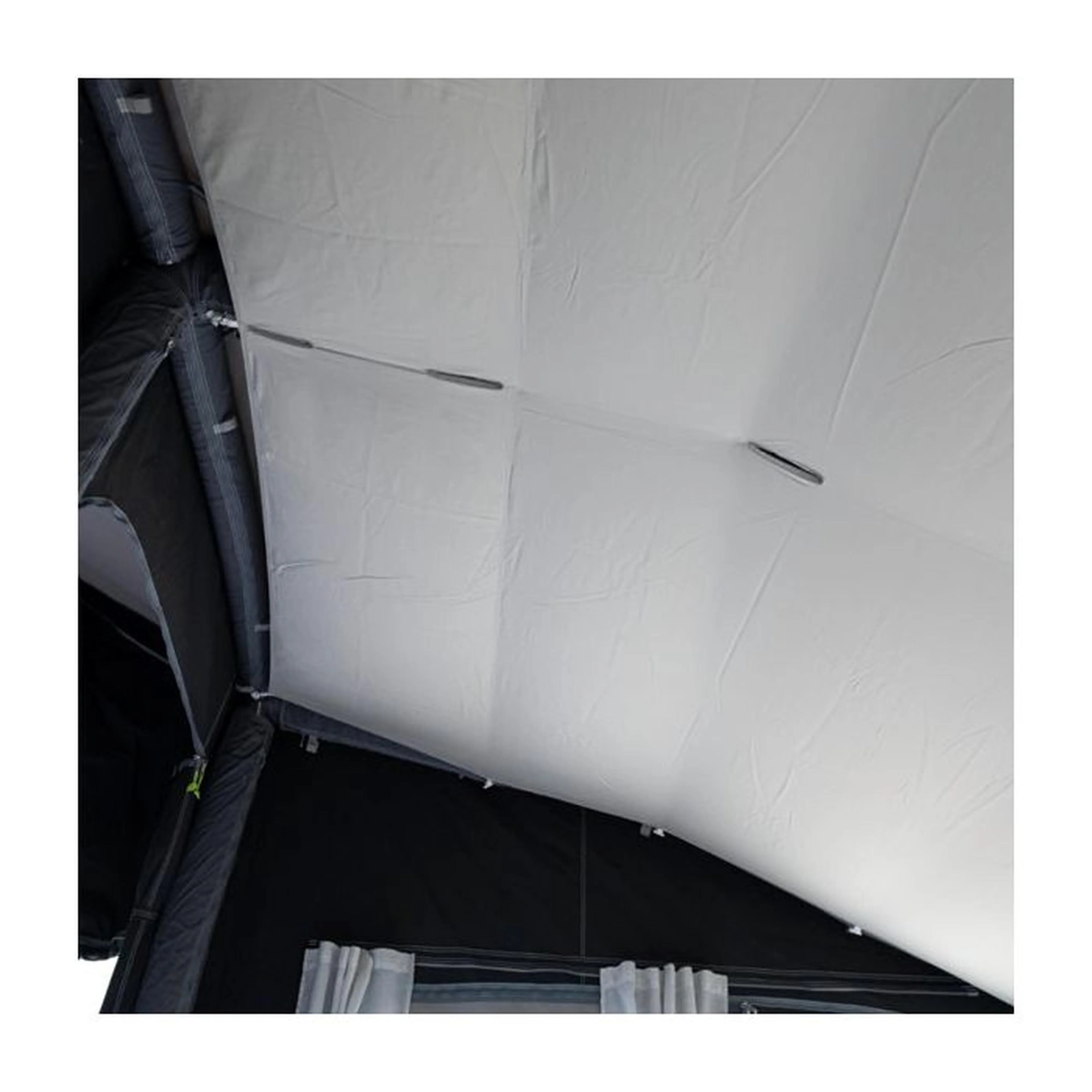 Dometic Club Air 440 S/L/XL Roof Lining 2021 Model