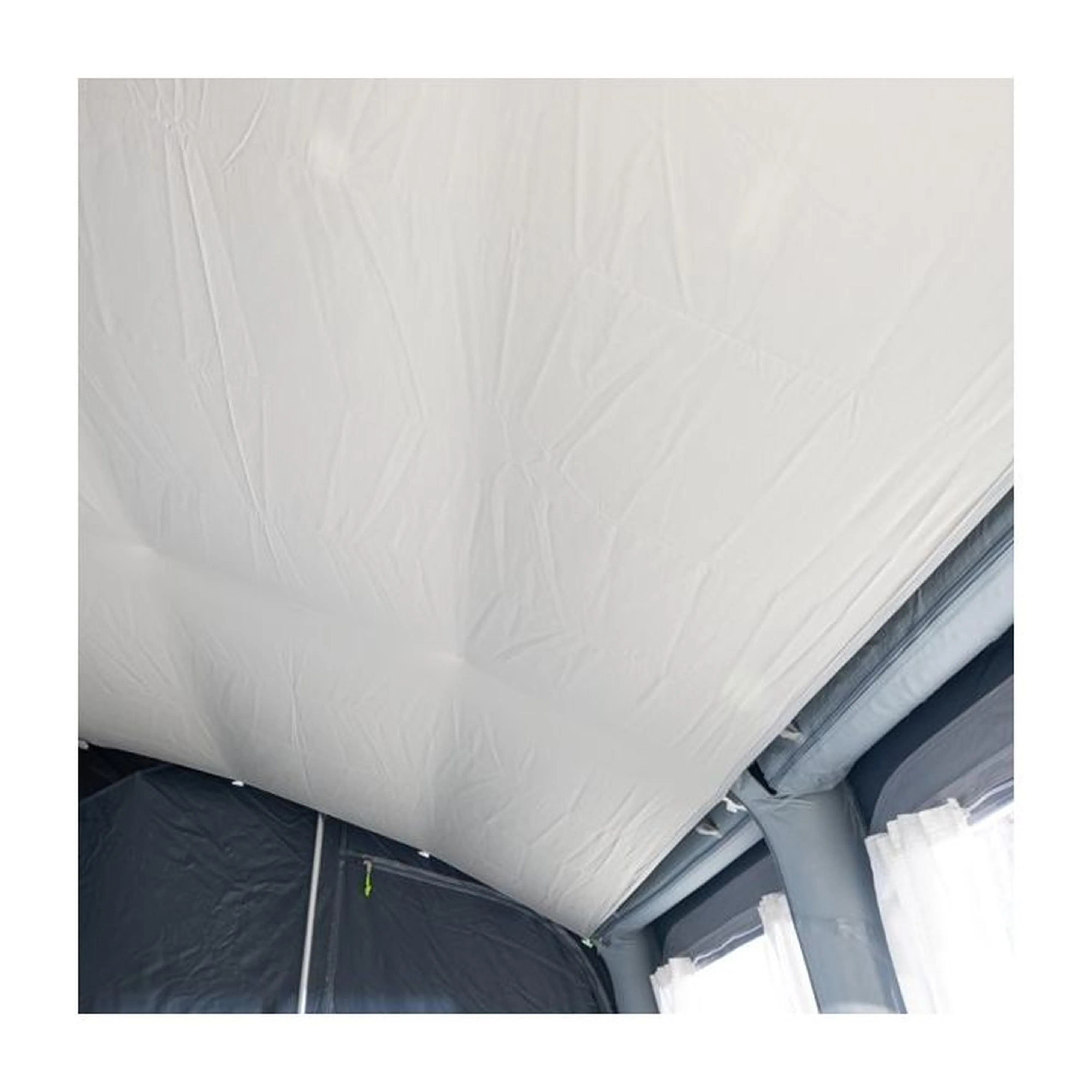 Dometic Club Air 440 S/L/XL Roof Lining 2021 Model