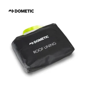 Dometic Club Air 440 S/L/XL Roof Lining 2021 Model