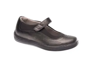 Drew Rose Women Casual Shoe In Copper Metallic