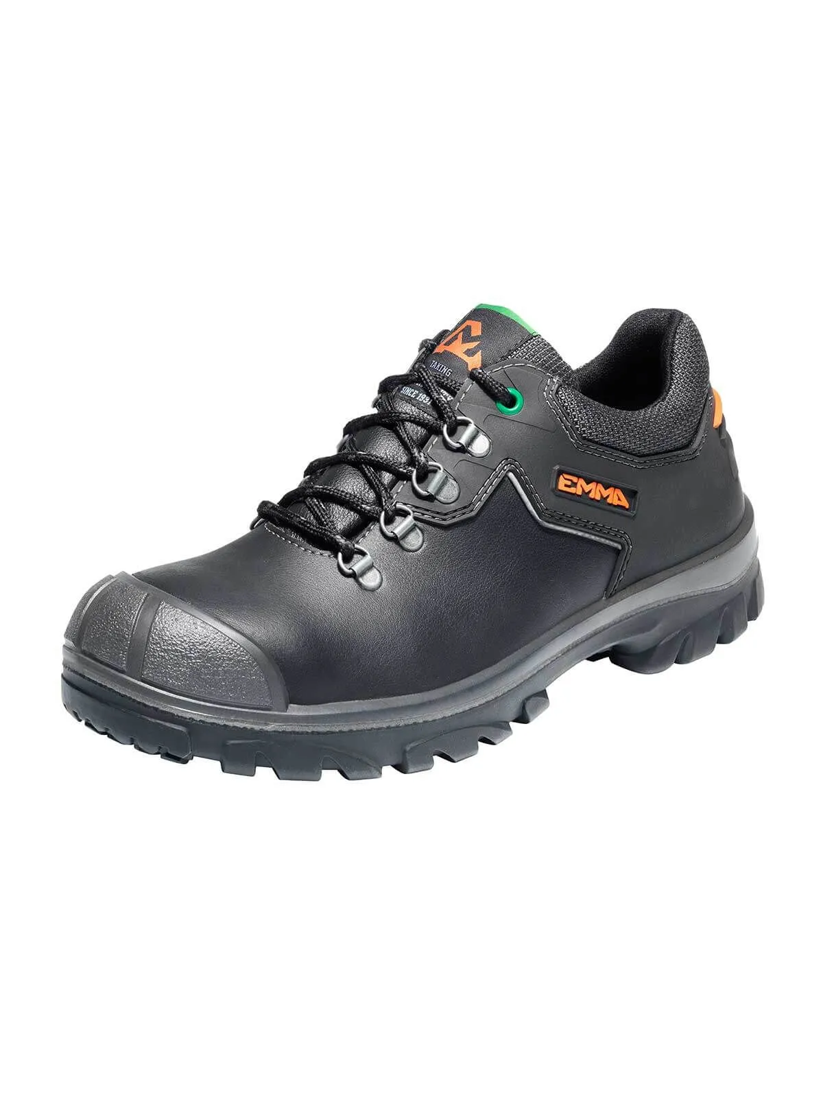 Emma&#x20;Zion&#x20;XD&#x20;S3&#x20;Safety&#x20;Shoes