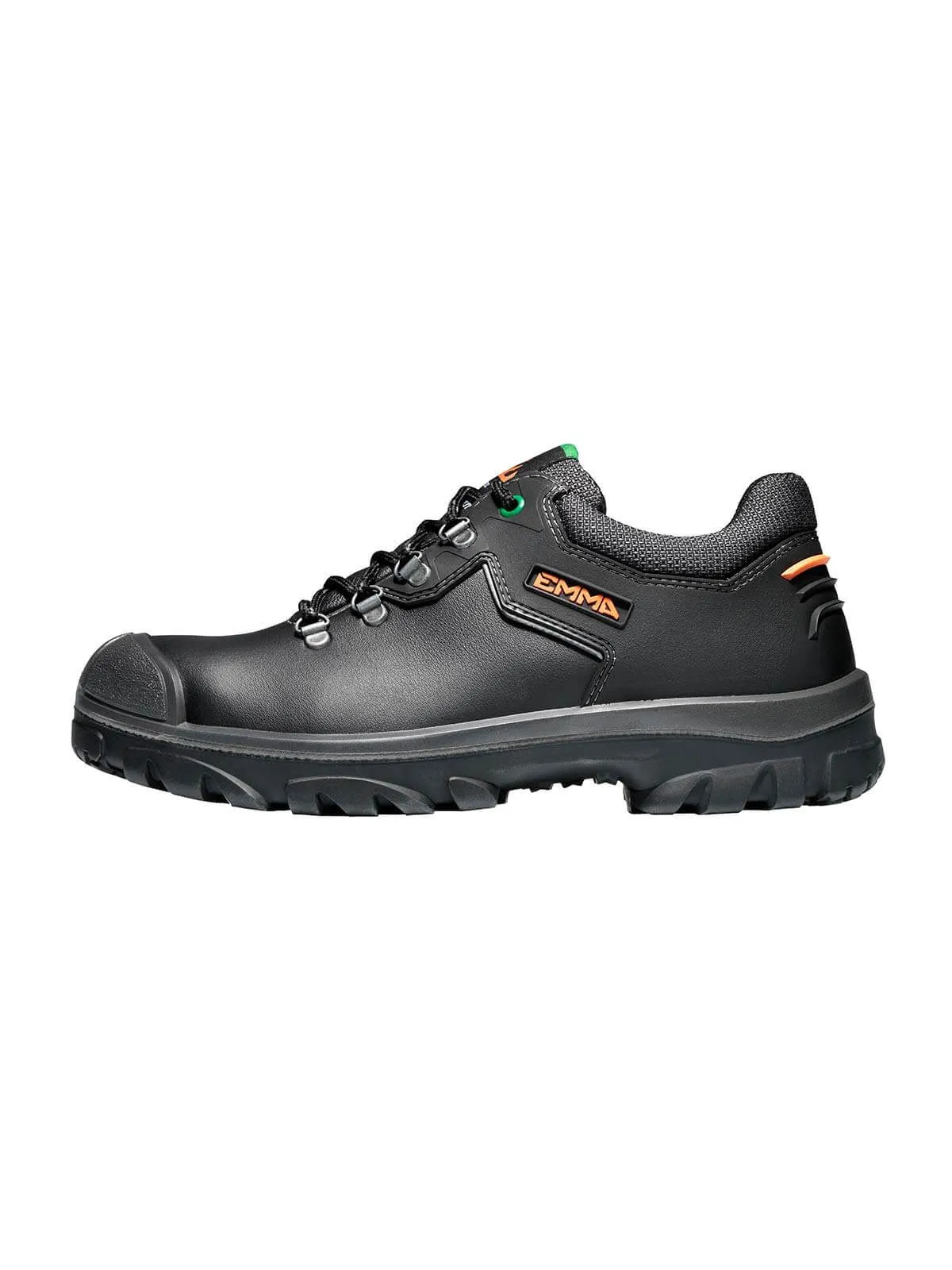 Emma&#x20;Zion&#x20;XD&#x20;S3&#x20;Safety&#x20;Shoes