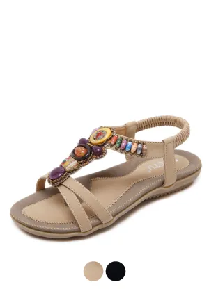 Felipa Women's Sandal