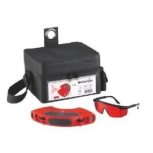 Floor&#x20;cross&#x20;laser&#x20;FXL&#x20;-&#x20;Hultafors