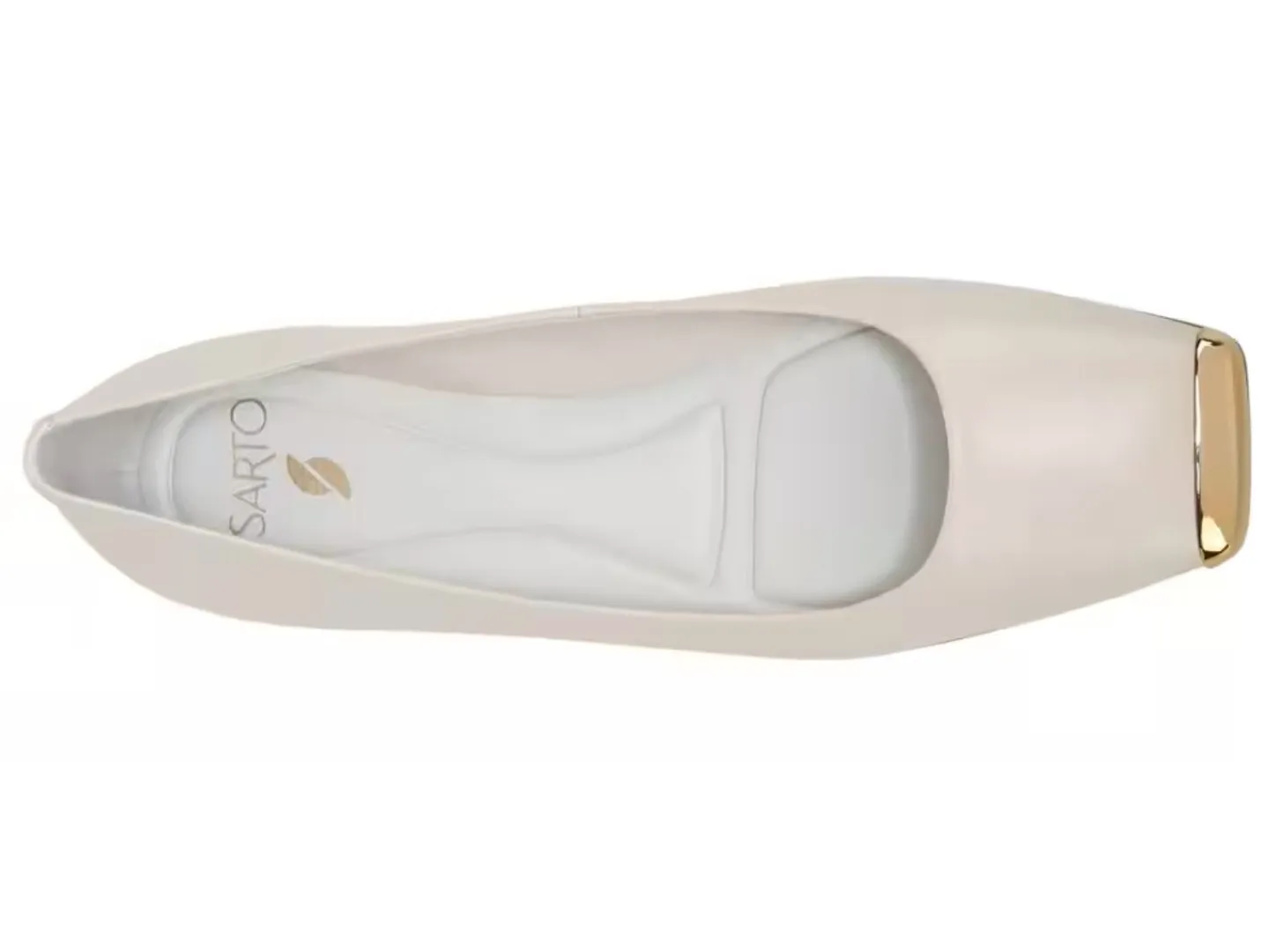 Franco Sarto: Flexa Maya Flat