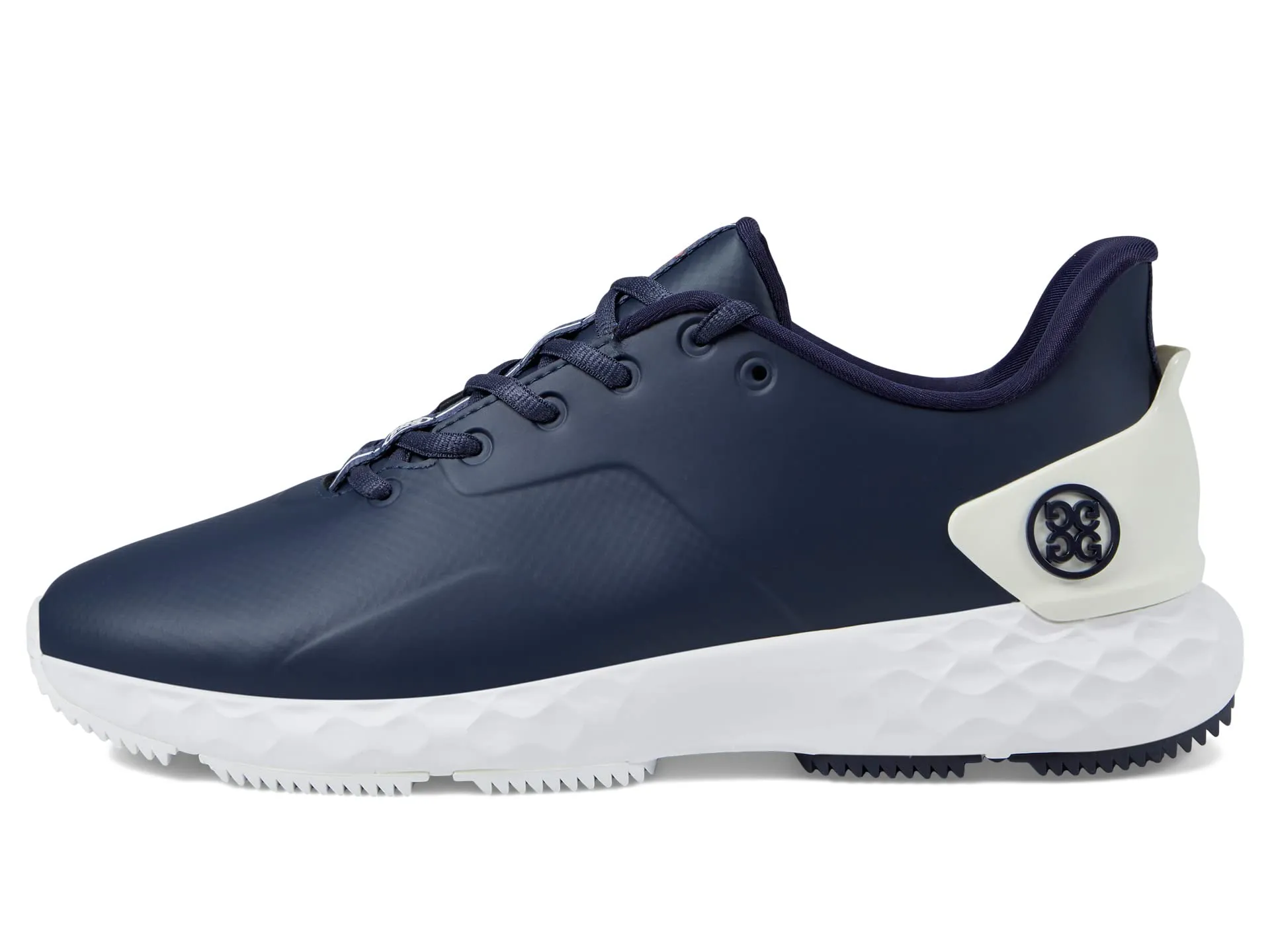 GFORE MG4  Golf Shoes