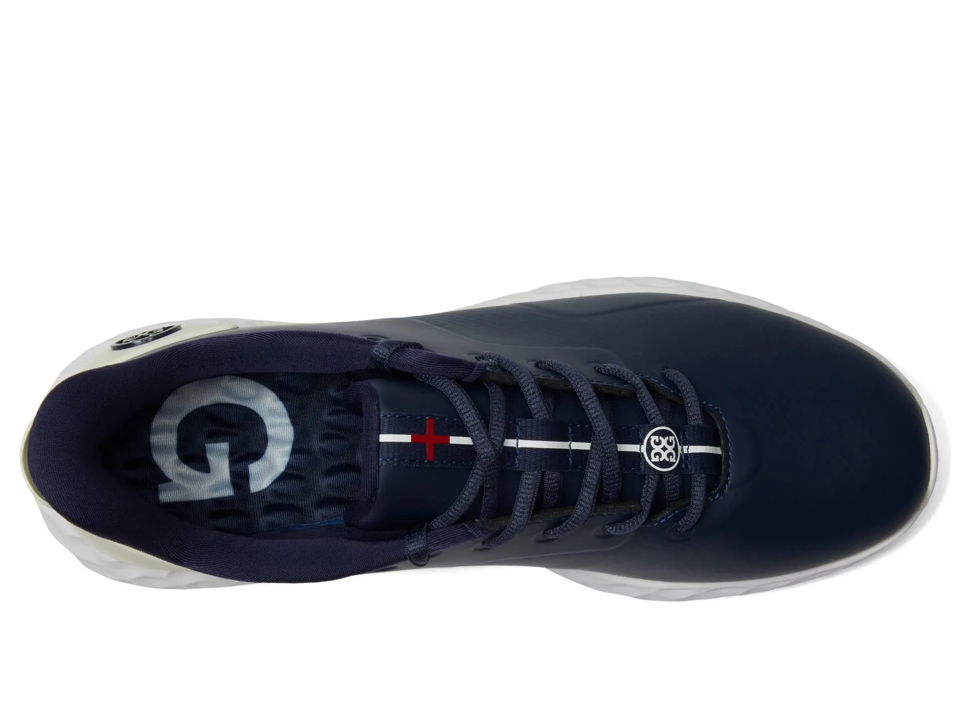 GFORE MG4  Golf Shoes