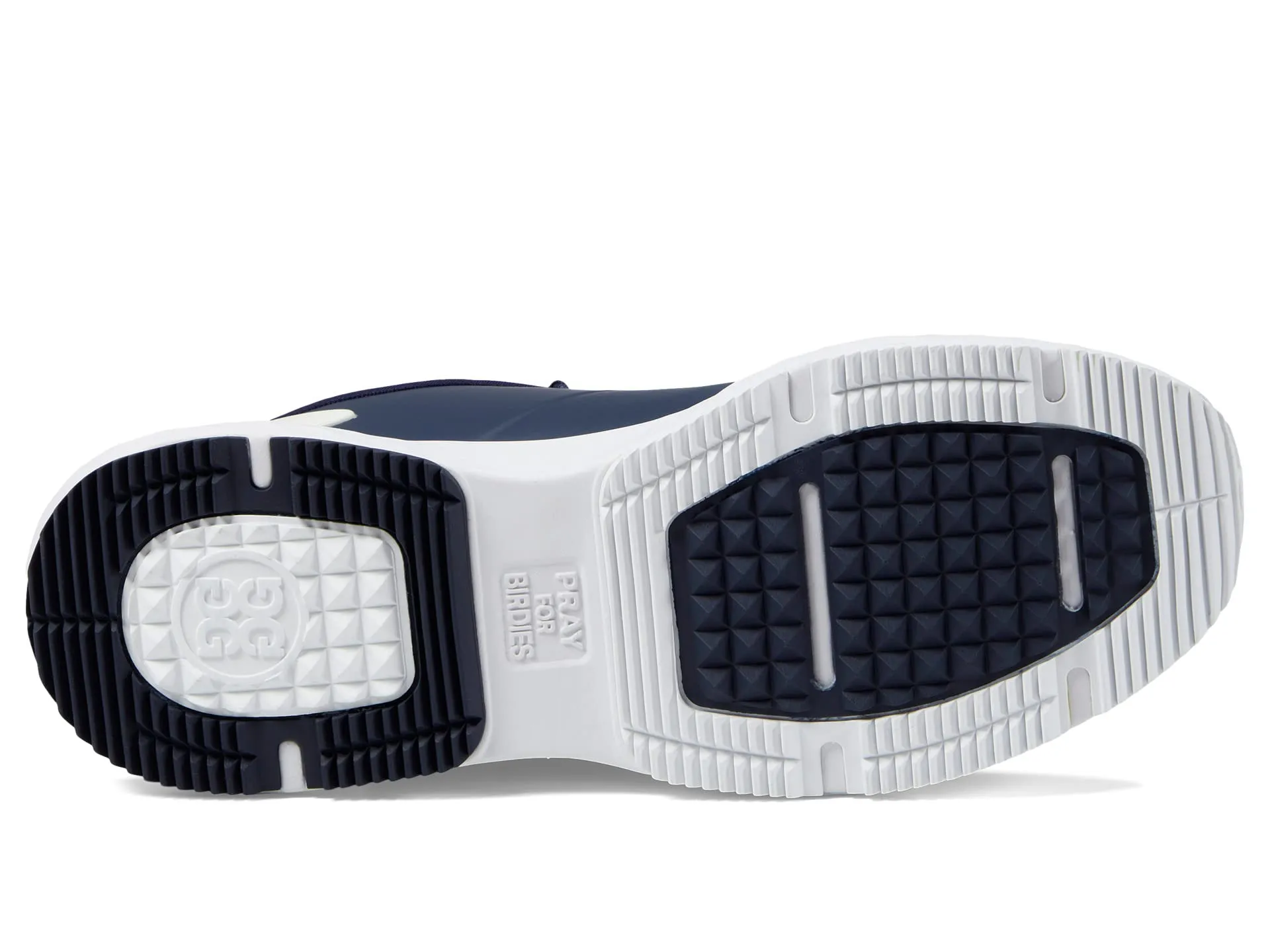 GFORE MG4  Golf Shoes