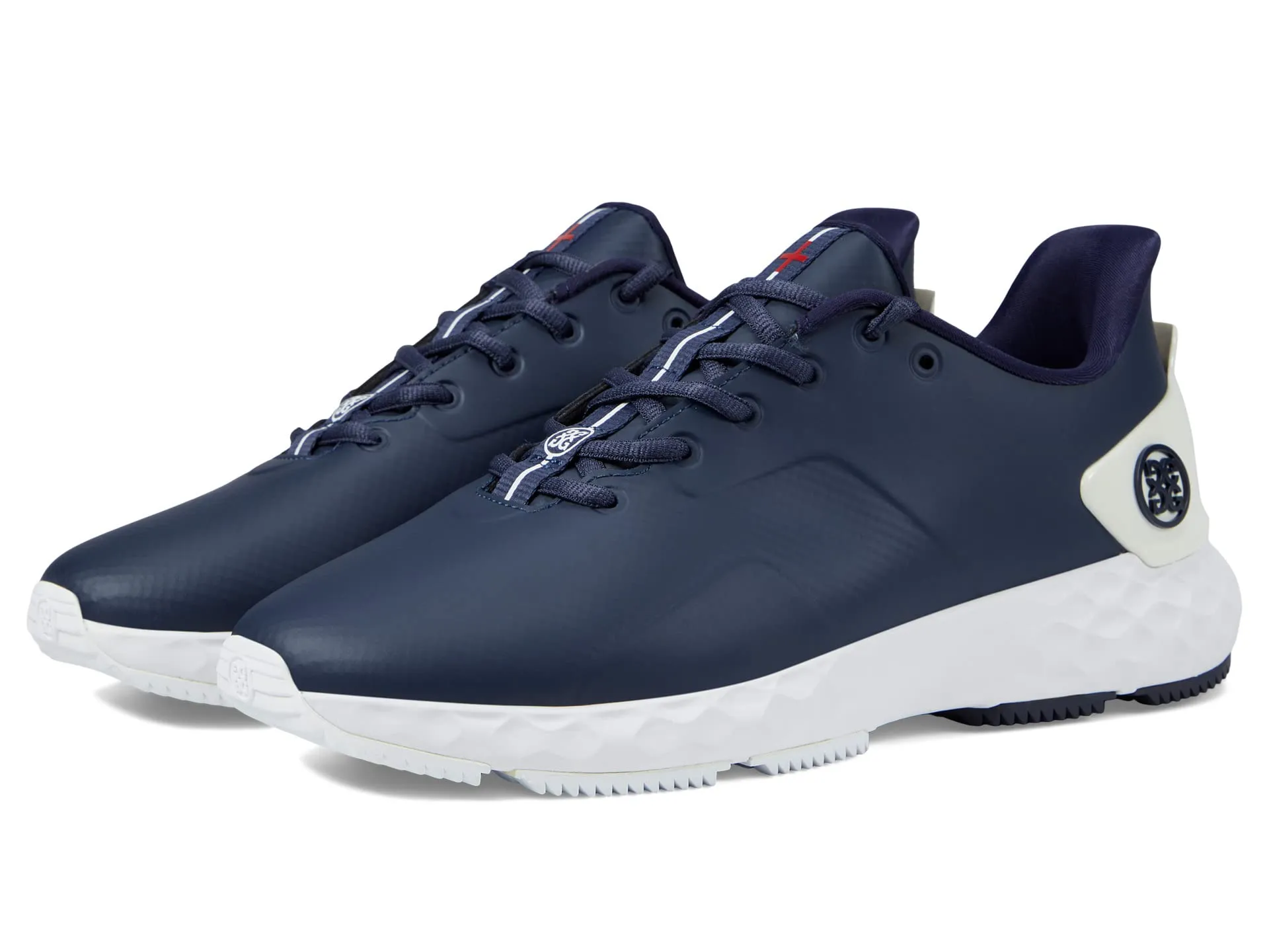 GFORE MG4  Golf Shoes