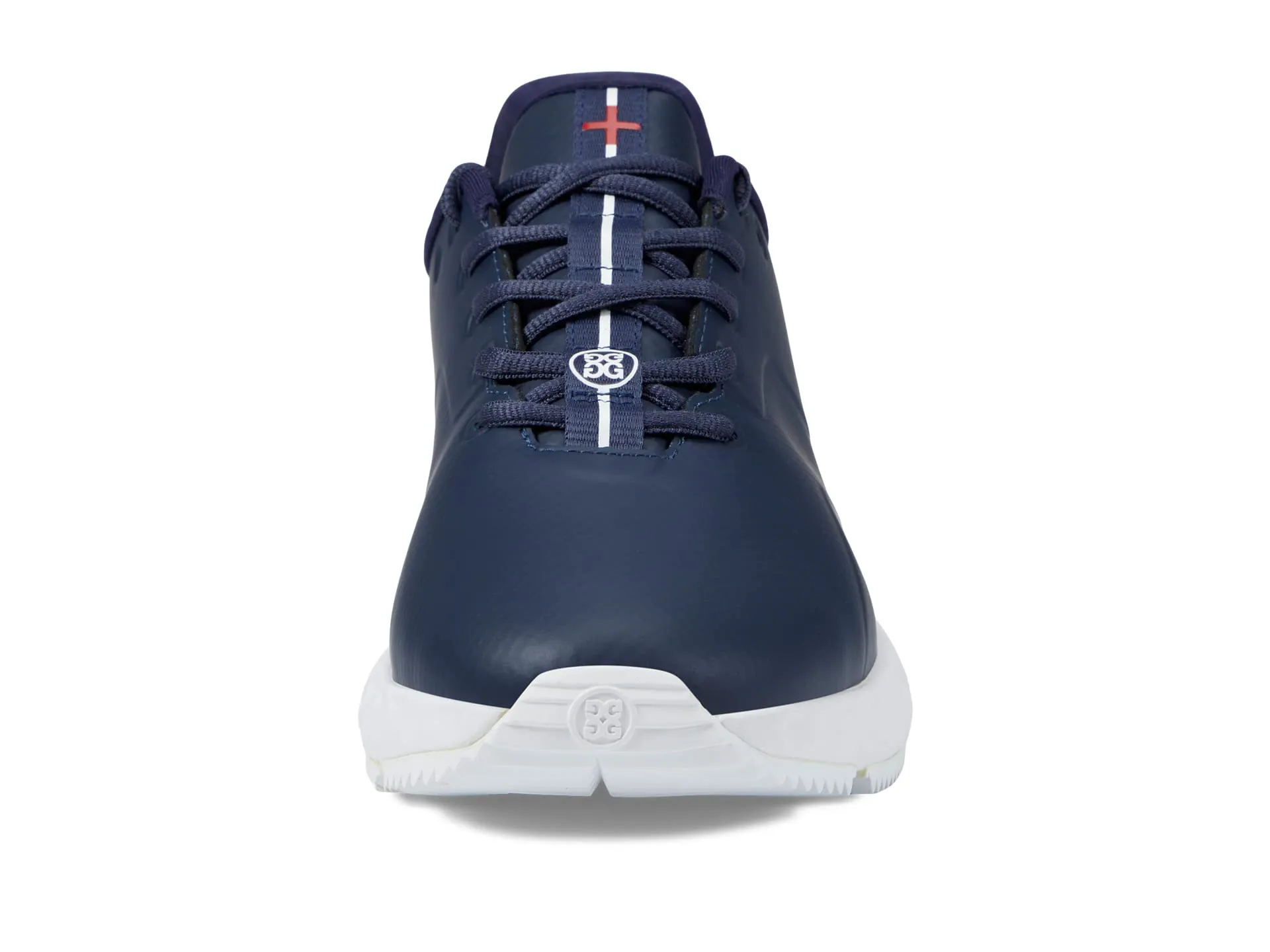 GFORE MG4  Golf Shoes