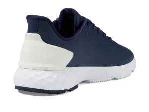GFORE MG4  Golf Shoes