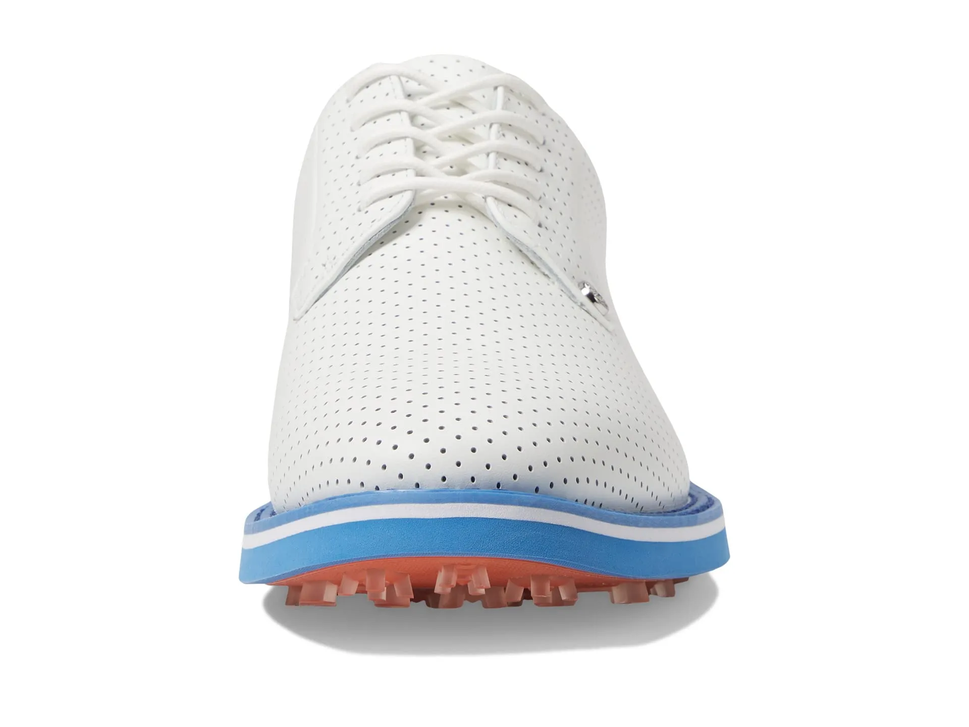 GFORE Perforated Gallivanter Golf Shoes