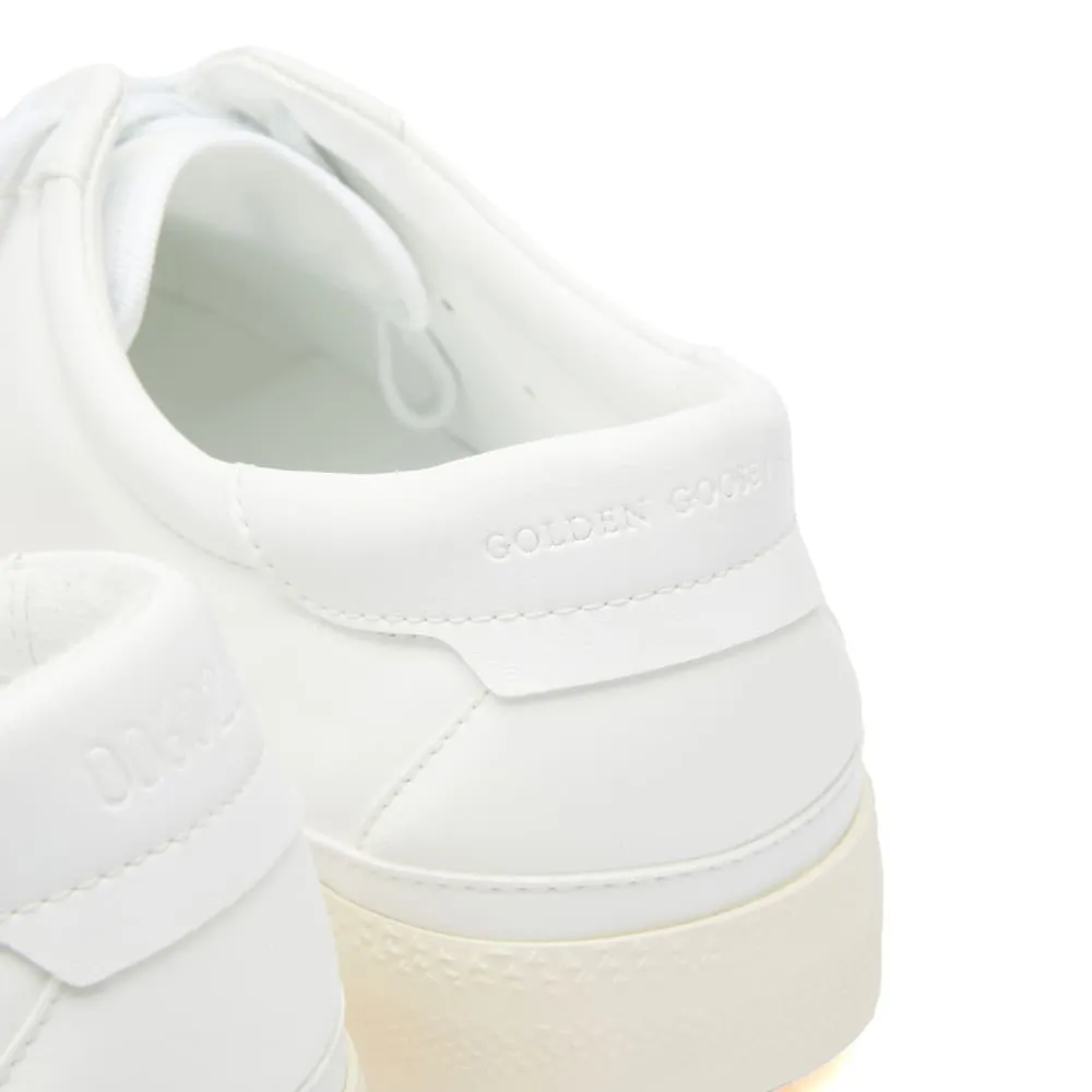 Golden Goose Yatay Sneakers