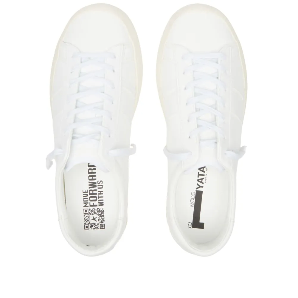 Golden Goose Yatay Sneakers