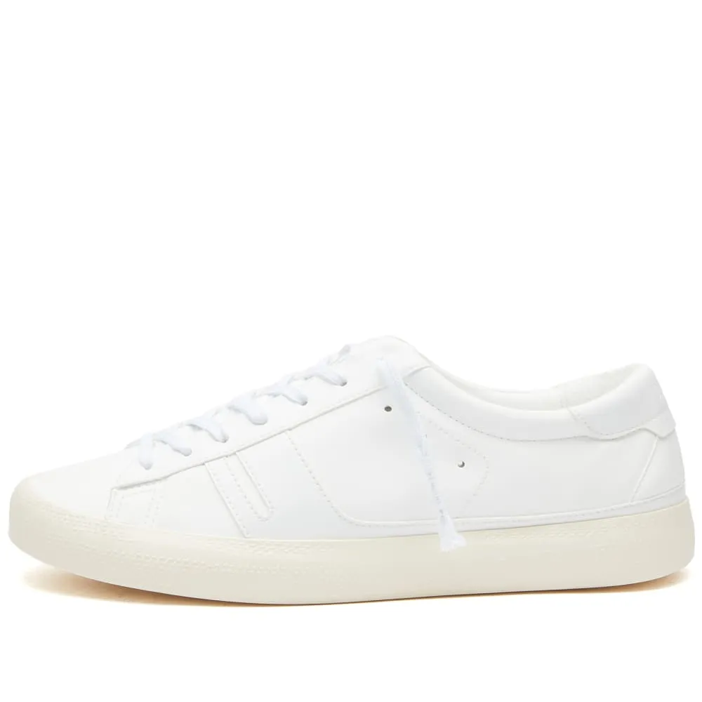Golden Goose Yatay Sneakers