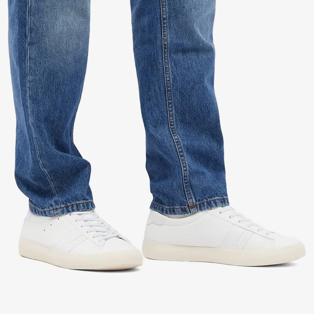 Golden Goose Yatay Sneakers