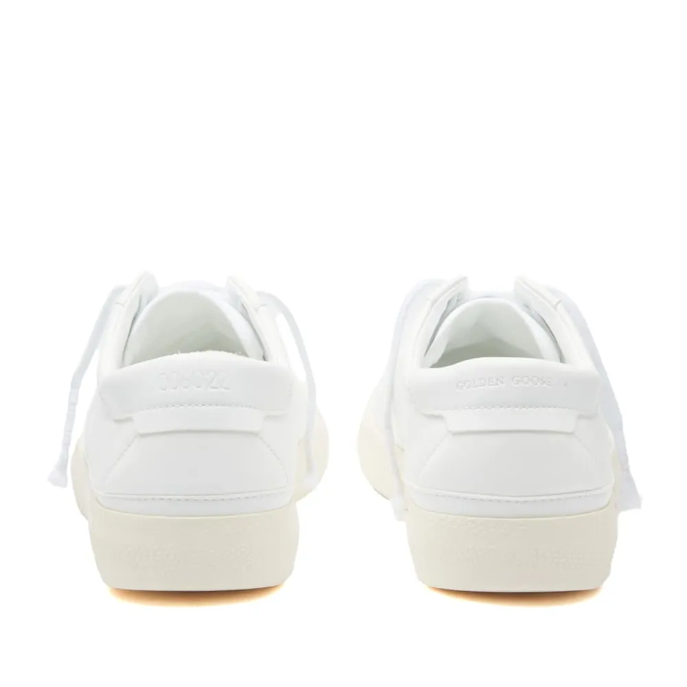 Golden Goose Yatay Sneakers