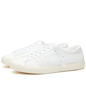 Golden Goose Yatay Sneakers