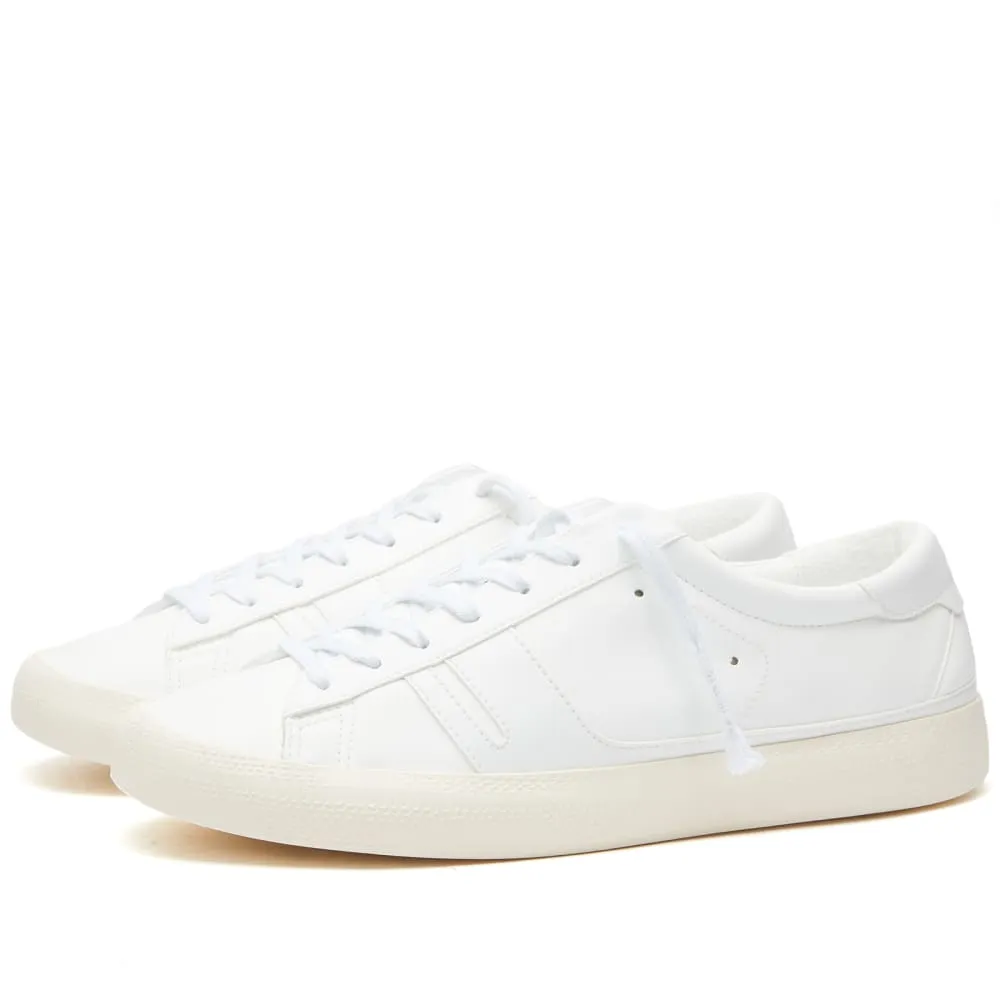 Golden Goose Yatay Sneakers
