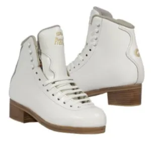 GRAF Prestige Boots only