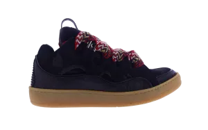 Heren Curb Sneakers